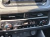 20 thumbnail image of  2026 Nissan Rogue SV