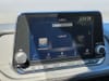18 thumbnail image of  2026 Nissan Rogue SV
