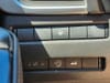 22 thumbnail image of  2026 Nissan Rogue SV