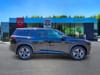 6 thumbnail image of  2026 Nissan Rogue SV