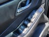 15 thumbnail image of  2026 Nissan Rogue SV