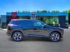 6 thumbnail image of  2026 Nissan Rogue SV