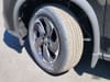 30 thumbnail image of  2026 Nissan Rogue SV