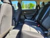 14 thumbnail image of  2026 Nissan Rogue SV