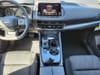 12 thumbnail image of  2026 Nissan Rogue SV