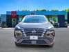 8 thumbnail image of  2026 Nissan Rogue SV