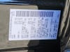 31 thumbnail image of  2026 Nissan Rogue SV