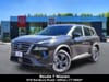 1 thumbnail image of  2026 Nissan Rogue SV