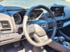 17 thumbnail image of  2026 Nissan Rogue SV