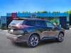 5 thumbnail image of  2026 Nissan Rogue SV