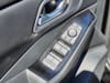 15 thumbnail image of  2026 Nissan Rogue SV