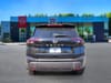 4 thumbnail image of  2026 Nissan Rogue SV