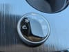 21 thumbnail image of  2026 Nissan Rogue SV