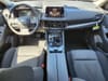 10 thumbnail image of  2026 Nissan Rogue SV