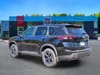 3 thumbnail image of  2026 Nissan Rogue SV
