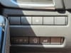 22 thumbnail image of  2026 Nissan Rogue SV