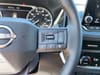 26 thumbnail image of  2026 Nissan Rogue SV