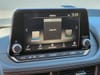 18 thumbnail image of  2026 Nissan Rogue SV