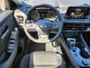 11 thumbnail image of  2026 Nissan Rogue SV