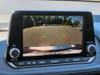19 thumbnail image of  2026 Nissan Rogue SV