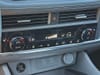 20 thumbnail image of  2026 Nissan Rogue SV