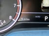 29 thumbnail image of  2026 Nissan Rogue SV