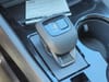 24 thumbnail image of  2026 Nissan Rogue SV
