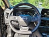 25 thumbnail image of  2026 Nissan Rogue SV