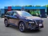 7 thumbnail image of  2026 Nissan Rogue SV