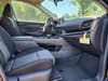 9 thumbnail image of  2026 Nissan Rogue SV