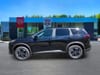 2 thumbnail image of  2026 Nissan Rogue SV