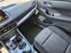 13 thumbnail image of  2026 Nissan Rogue SV