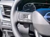 27 thumbnail image of  2026 Nissan Rogue SV