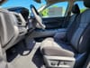 16 thumbnail image of  2026 Nissan Rogue SV