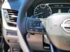 27 thumbnail image of  2026 Nissan Rogue SV