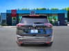 4 thumbnail image of  2026 Nissan Rogue SV