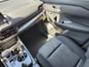 13 thumbnail image of  2026 Nissan Rogue SV