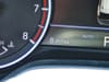 29 thumbnail image of  2026 Nissan Rogue SV