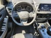 11 thumbnail image of  2026 Nissan Rogue SV