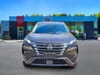 8 thumbnail image of  2026 Nissan Rogue SV