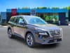 7 thumbnail image of  2026 Nissan Rogue SV