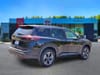 5 thumbnail image of  2026 Nissan Rogue SV