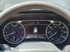 28 thumbnail image of  2026 Nissan Rogue SV