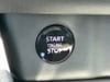 23 thumbnail image of  2026 Nissan Rogue SV