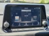 18 thumbnail image of  2026 Nissan Rogue SV