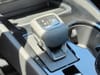 24 thumbnail image of  2026 Nissan Rogue SV