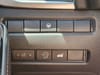 22 thumbnail image of  2026 Nissan Rogue SV