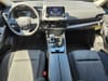 10 thumbnail image of  2026 Nissan Rogue SV