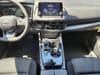 12 thumbnail image of  2026 Nissan Rogue SV