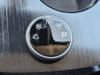 21 thumbnail image of  2026 Nissan Rogue SV